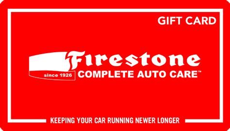 firestone middletown ct|Car Repair Middletown, CT Trusts 